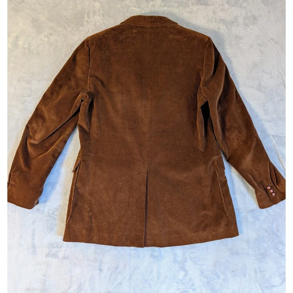 Woodmere vintage men